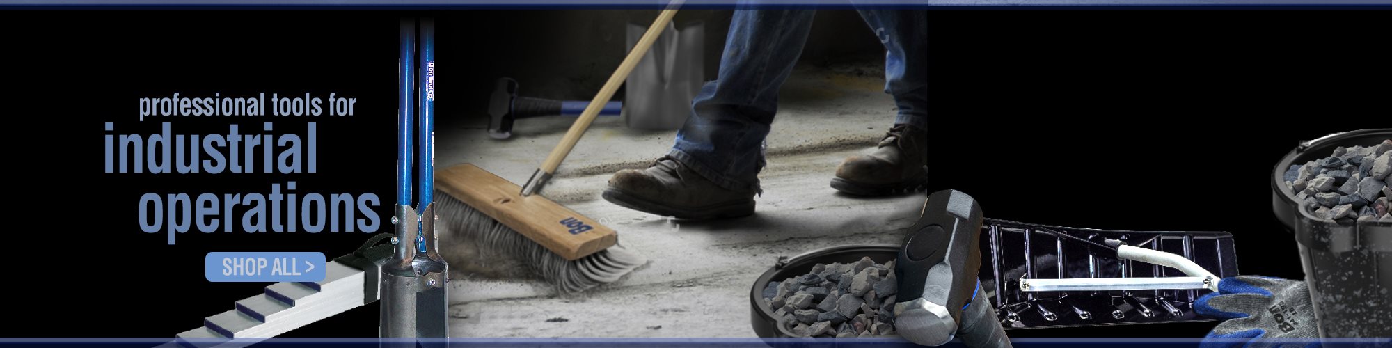 Shop MRO Tools Shop MRO Tools